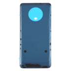For OnePlus 7T Back Cover, For OnePlus 7T