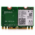 9260NGW Wireless-AC Dual Band 802.11ac 1730Mbps Bluetooth 5.0 WLAN Network Card, 9260NGW Wireless-AC