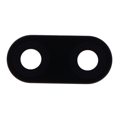 For OPPO A9 10pcs Back Camera Lens, For OPPO A9