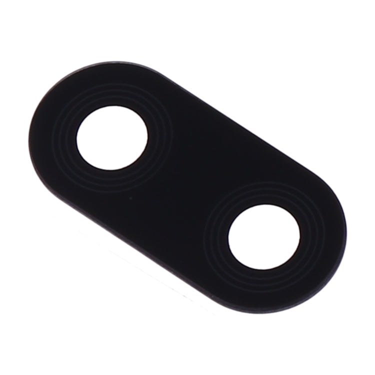 For OPPO A9 10pcs Back Camera Lens, For OPPO A9