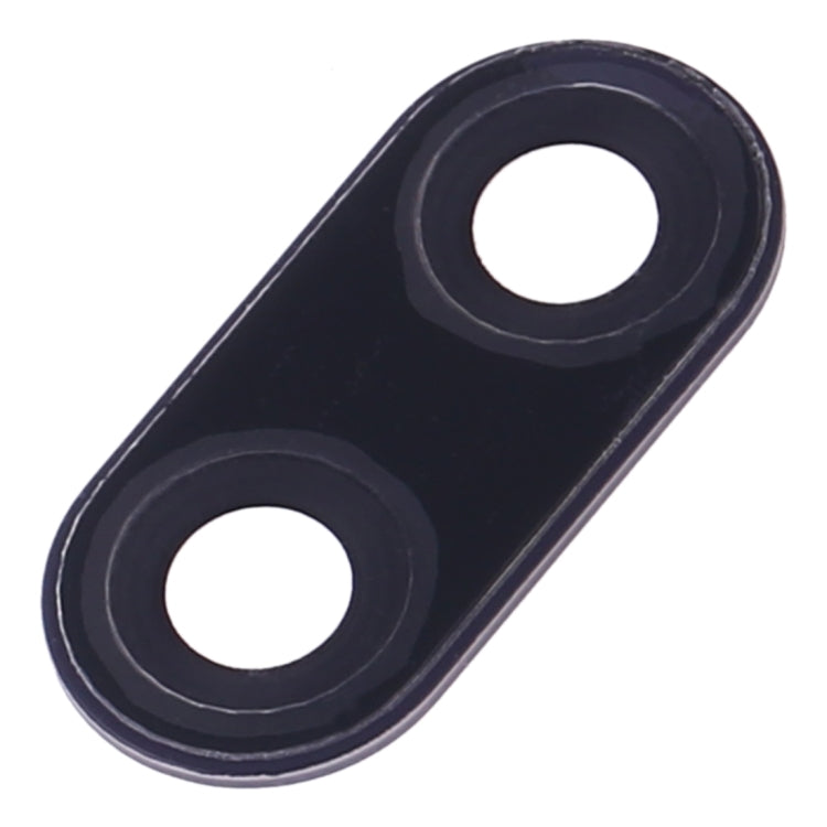 For OPPO A9 10pcs Back Camera Lens, For OPPO A9