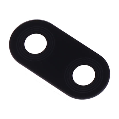 For OPPO A11 10pcs Back Camera Lens, For OPPO A11