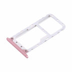 For Xiaomi Mi 5X / A1 SIM & SIM / TF Card Tray, Mi 5X, Fo r Xiaomi Mi 5X / A1