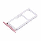 For Xiaomi Mi 5X / A1 SIM & SIM / TF Card Tray, Mi 5X, Fo r Xiaomi Mi 5X / A1