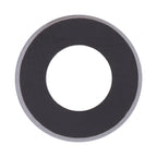 Back Camera Lens for Asus ZenFone Live (L1) ZA550KL, For ZenFone Live L1 ZA550KL