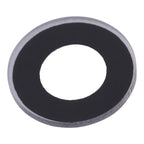 Back Camera Lens for Asus ZenFone Live (L1) ZA550KL, For ZenFone Live L1 ZA550KL