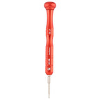 MECHANIC MX 3D 1.5 Phillips Screwdriver Precision Phone Dismantling Tool, 1.5 Phillips