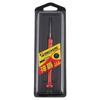 MECHANIC MX 3D 1.5 Phillips Screwdriver Precision Phone Dismantling Tool, 1.5 Phillips