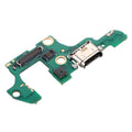 For Huawei nova 2 Charging Port Board, For Huawei nova 2