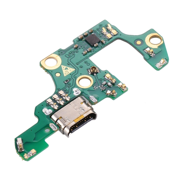 For Huawei nova 2 Charging Port Board, For Huawei nova 2