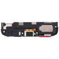 For Huawei Enjoy 7 Plus Speaker Ringer Buzzer, For Huawei Enjoy 7 Plus
