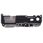 For Huawei Enjoy 7 Speaker Ringer Buzzer, For Huawei Enjoy 7