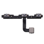 For Huawei Mate 10 Power Button & Volume Button Flex Cable, For Huawei Mate 10