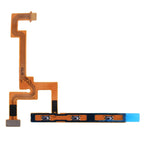 For Huawei nova 2 Power Button & Volume Button Flex Cable, For Huawei Nova 2