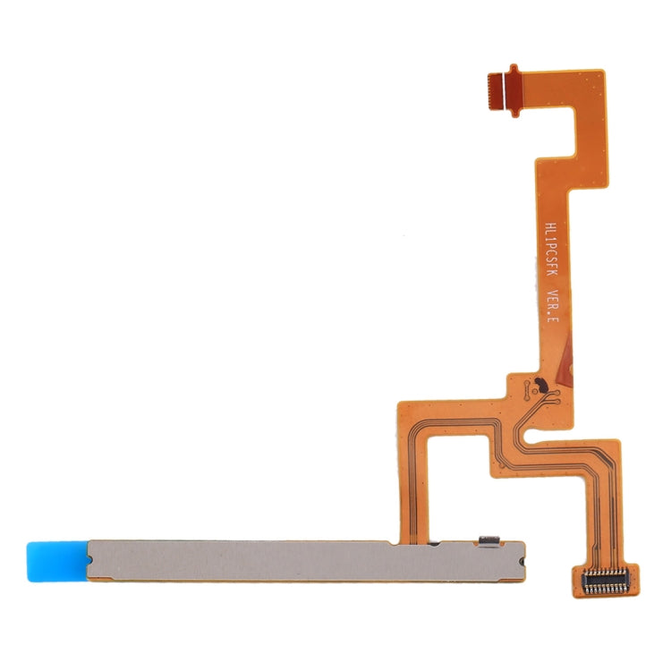 For Huawei nova 2 Power Button & Volume Button Flex Cable, For Huawei Nova 2