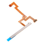 For Huawei nova 2 Power Button & Volume Button Flex Cable, For Huawei Nova 2