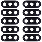 For vivo U3 10pcs Back Camera Lens, For vivo U3