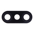 For vivo U3 10pcs Back Camera Lens, For vivo U3