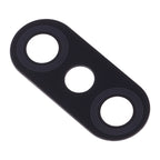For vivo U3 10pcs Back Camera Lens, For vivo U3