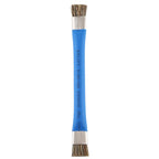 Anti Static Hard Brush Clean Dust Tools Mobile Phone Motherboard PCB BGA Repair Tools, CC-01