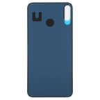Back Cover for Huawei Enjoy 10s, For Huawei Enjoy 10s