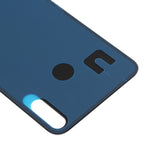 Back Cover for Huawei Enjoy 10s, For Huawei Enjoy 10s