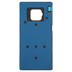 Back Cover for Huawei Mate 30 Pro, For Huawei Mate 30 Pro, For Mate 30 Pro