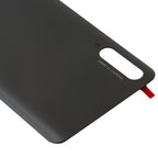 Back Cover for Huawei Honor 9X Pro, For Huawei Honor 9X Pro