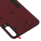 Back Cover for Huawei Honor 9X Pro, For Huawei Honor 9X Pro
