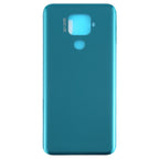 Back Cover for Huawei Nova 5i Pro, For Huawei Nova 5i Pro, For Nova 5i Pro