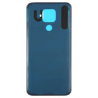 Back Cover for Huawei Nova 5i Pro, For Huawei Nova 5i Pro, For Nova 5i Pro