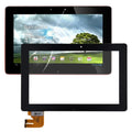 Touch Panel for ASUS Transformer TF300 TF300TG  G01 (69.10I21.G01 Version), For Asus TF300 69.10I21.G01