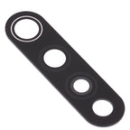 For vivo Y5s 10pcs Back Camera Lens, For vivo Y5s