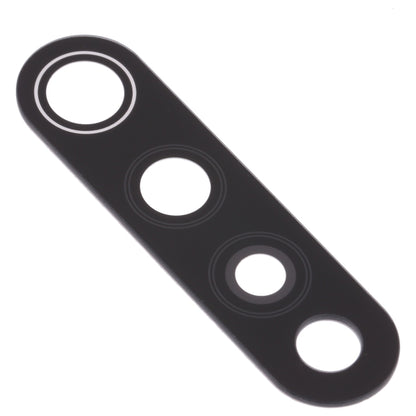 For vivo Y5s 10pcs Back Camera Lens, For vivo Y5s