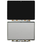 LCD Screen for Macbook Pro Retina A1398 15.4 inch 2015, A1398