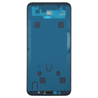 Front Housing LCD Frame Bezel Plate for Huawei Honor 7A, For Honor 7A