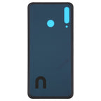 Battery Back Cover for Huawei Nova 4e, For Nova 4e, For Huawei Nova 4e
