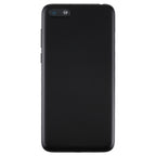 Battery Back Cover for Huawei Honor Play 7, For Huawei Honor Play 7