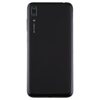Battery Back Cover for Huawei Enjoy 9, For Huawei Enjoy 9