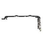 Charging Port Flex Cable for Asus ZenFone 2 Laser / ZE500KL , For Asus ZenFone 2 Laser /ZE500KL