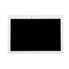LCD Screen and Digitizer Full Assembly for Lenovo Tab 2 A10-30 / TB2-X30F, For Lenovo Tab 2 A10-30, For Tab 2 A10-30