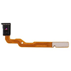 Proximity Sensor Flex Cable for Huawei Mate 20 Lite, For Huawei Mate 20 Lite
