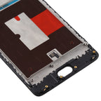 For OnePlus 3 / 3T A3000 A3010 TFT Material LCD Screen and Digitizer Full Assembly with Frame, For OnePlus 3 / 3T