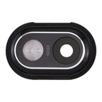 Camera Lens Cover for Nokia 7, For Nokia 7