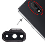 For OnePlus 7 Original Camera Lens Cover, For OnePlus 7(Grey)