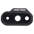 For OnePlus 7 Original Camera Lens Cover, For OnePlus 7(Grey)