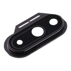 For OnePlus 7 Original Camera Lens Cover, For OnePlus 7(Grey)