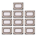 For OnePlus 7T 10pcs Earpiece Speaker, For OnePlus 7T