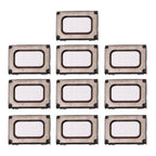 For OnePlus 7T 10pcs Earpiece Speaker, For OnePlus 7T