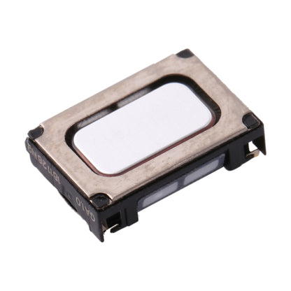 For OnePlus 7T 10pcs Earpiece Speaker, For OnePlus 7T